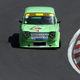 Illustration for article titled The Nürburgring 24 Classic Is A Step Back Into Awesome